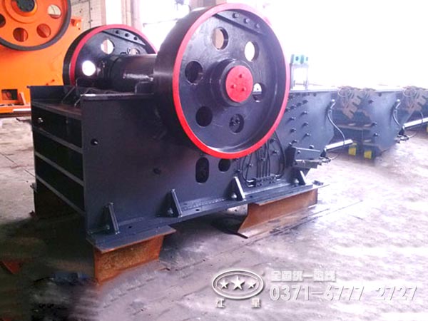 煤块液压?；をκ狡扑榛? width=