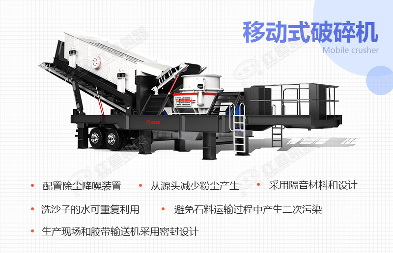 针对环?？刹捎玫挠行Т胧? width=