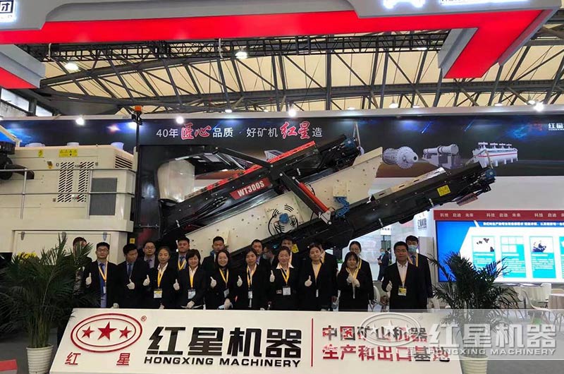 河南红星机器四十年老品牌，有保障